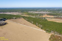 0 Hiotts Pond photo 4