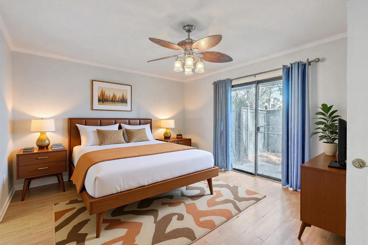 1126 Snap Dragon Court Photo 19