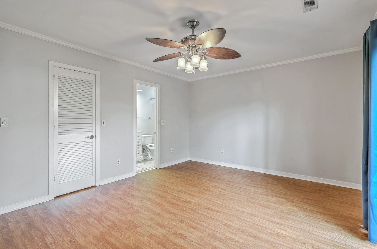 1126 Snap Dragon Court Photo 20