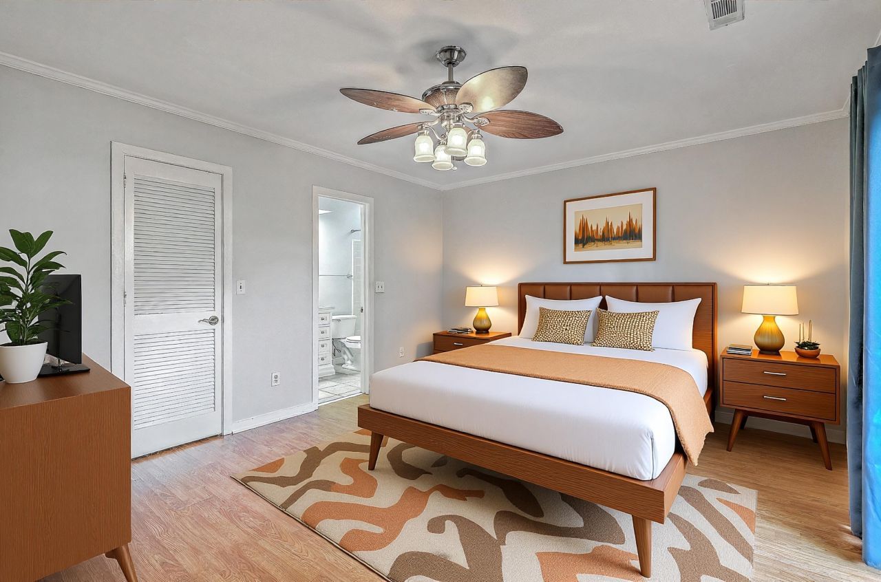 1126 Snap Dragon Court Photo 21