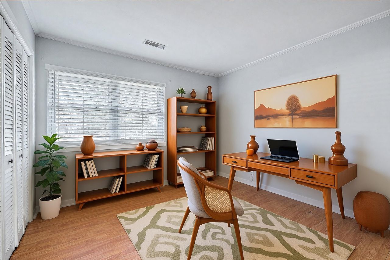 1126 Snap Dragon Court Photo 23