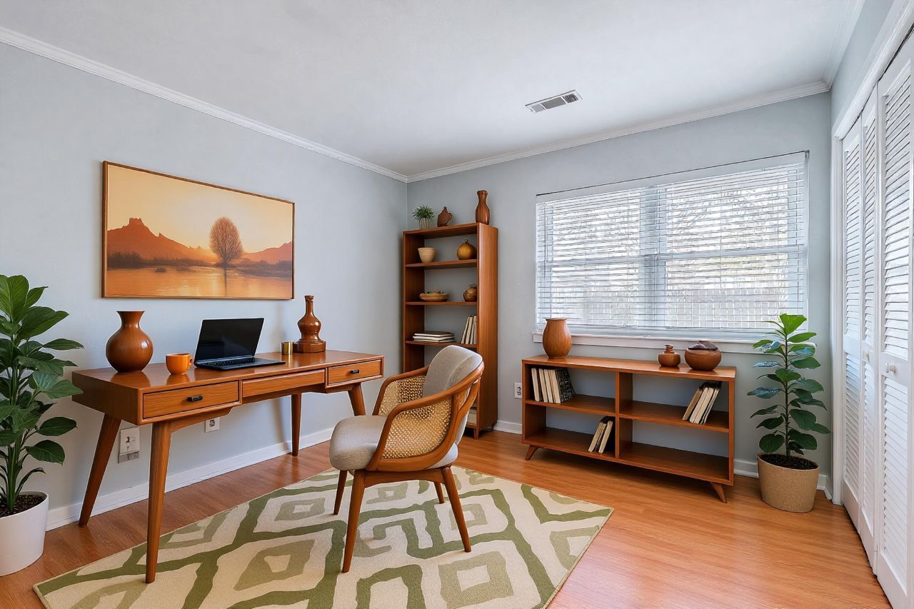 1126 Snap Dragon Court Photo 25