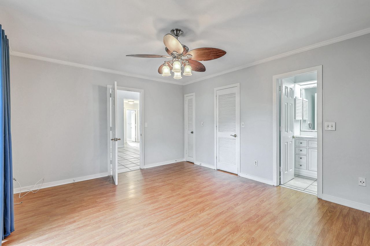 1126 Snap Dragon Court Photo 26