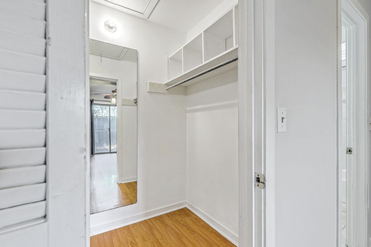 1126 Snap Dragon Court Photo 27