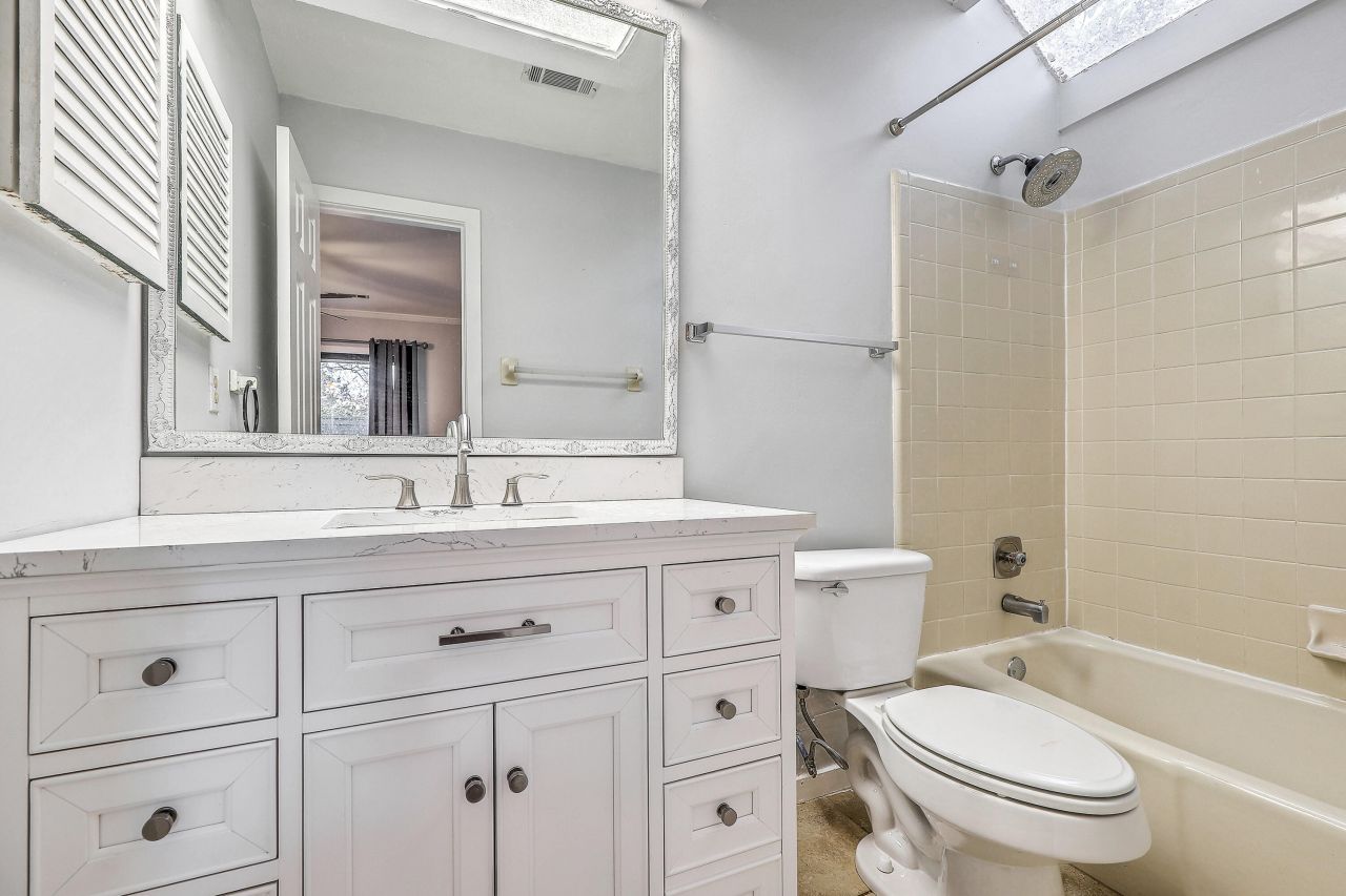 1126 Snap Dragon Court Photo 28