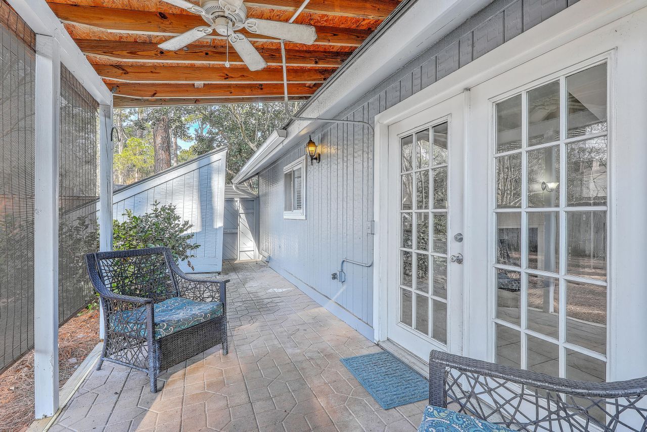 1126 Snap Dragon Court Photo 34