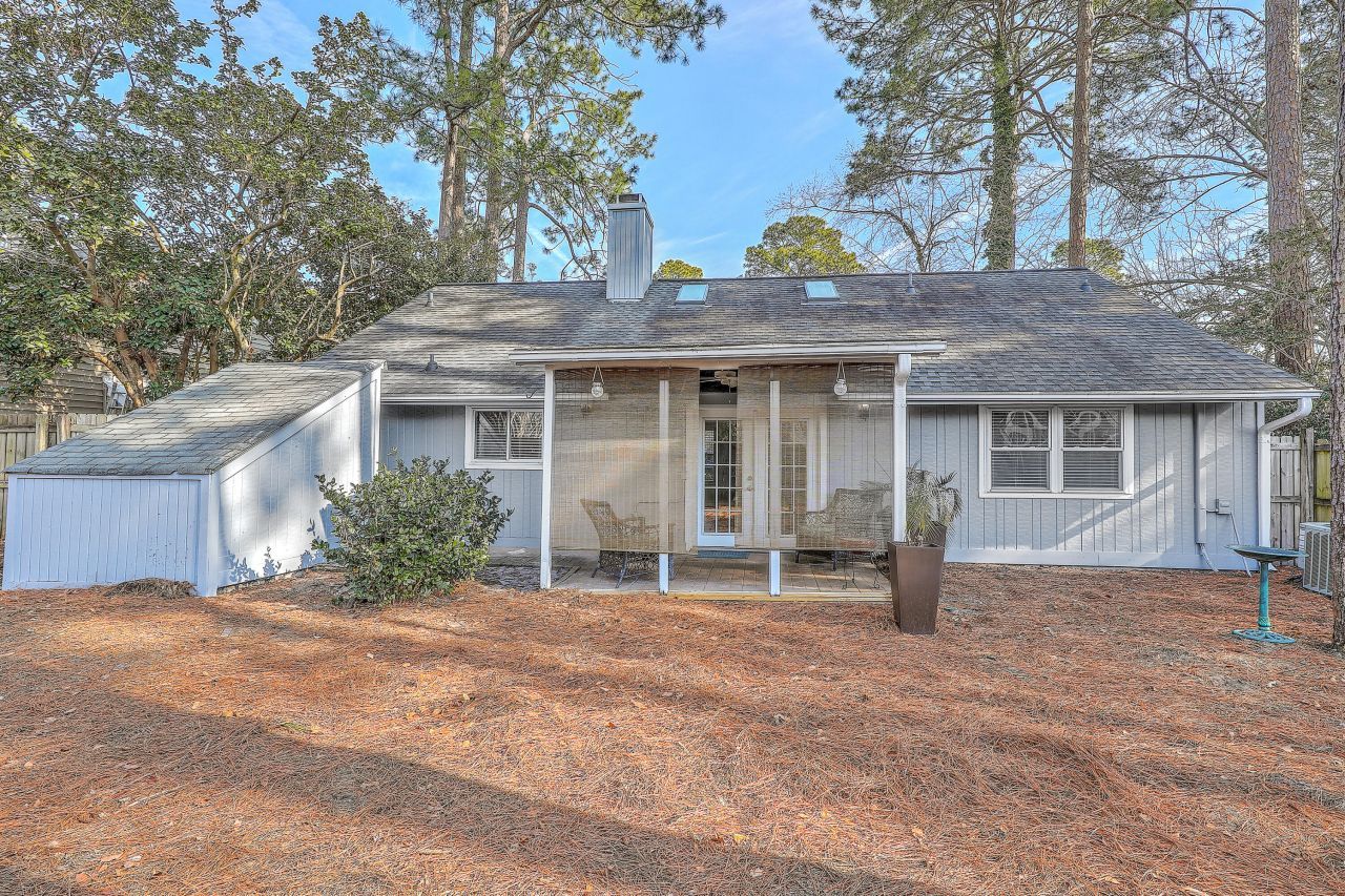 1126 Snap Dragon Court Photo 37