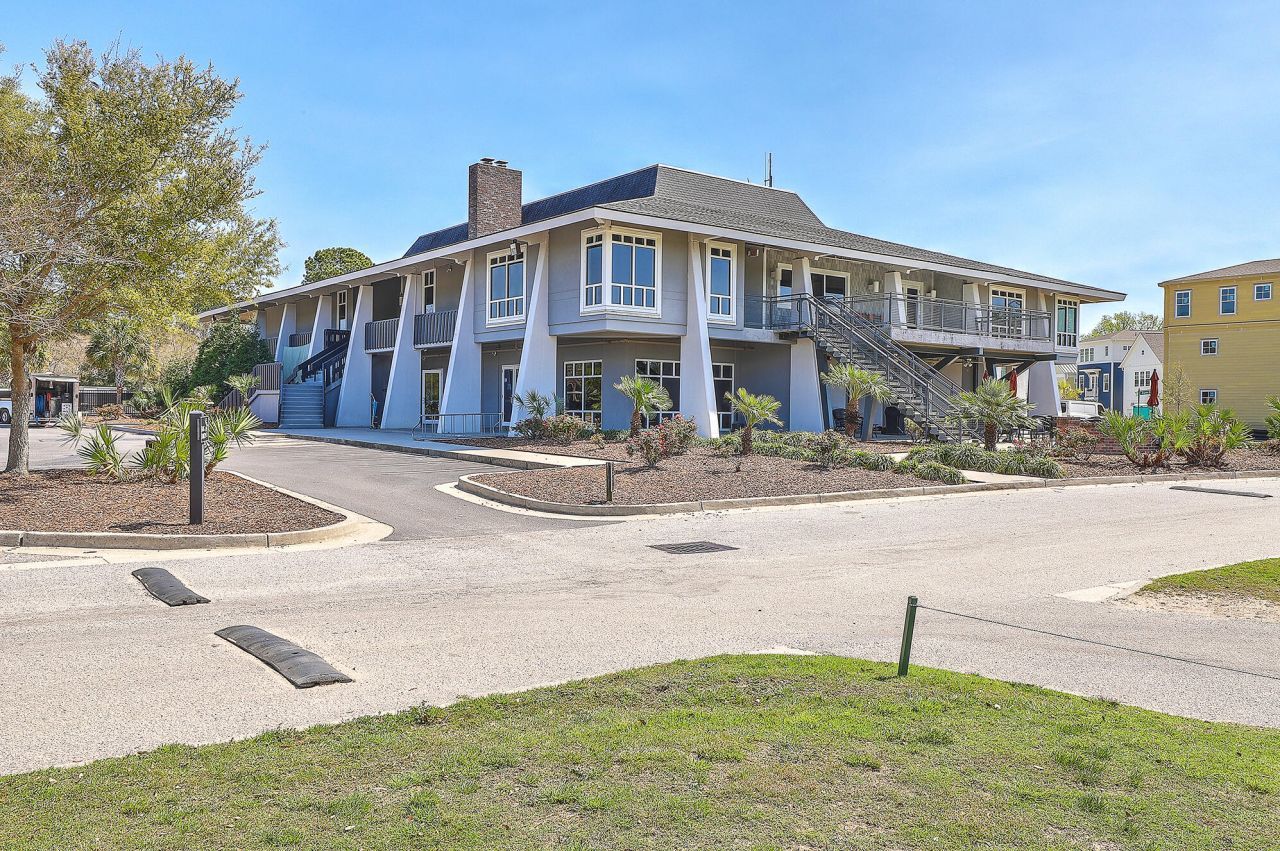 1126 Snap Dragon Court Photo 41