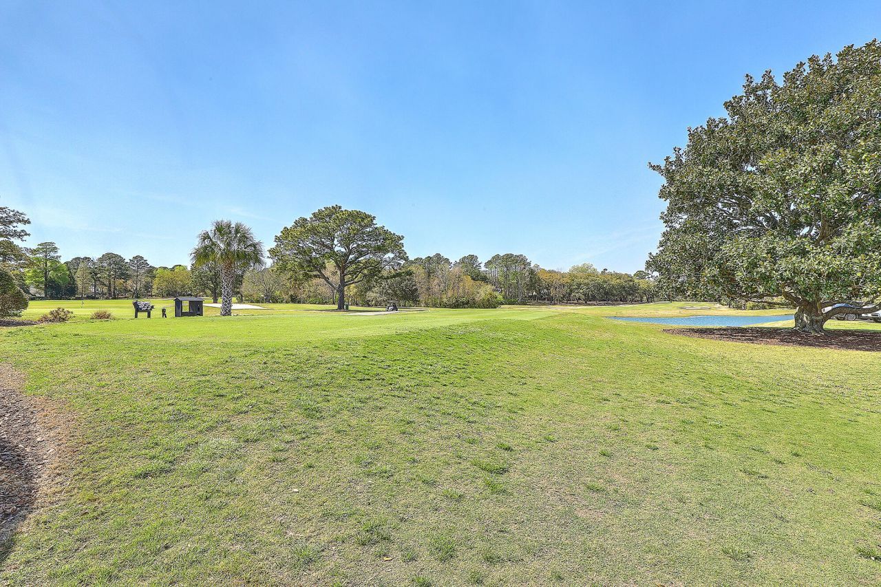 1126 Snap Dragon Court Photo 42