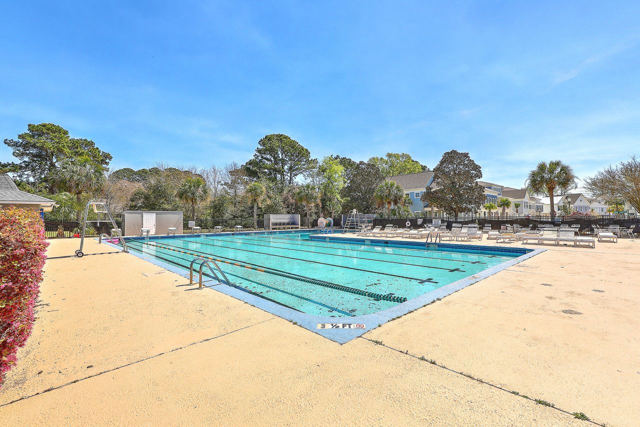 1126 Snap Dragon Court Photo 43