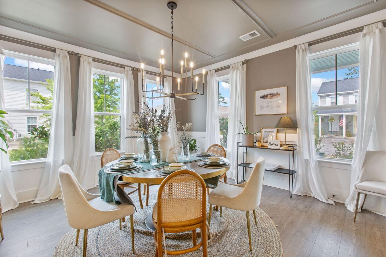 197 Winding Branch Drive Photo 10