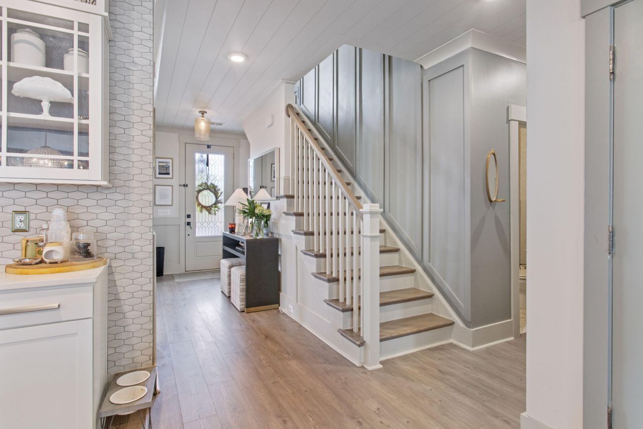 197 Winding Branch Drive Photo 11