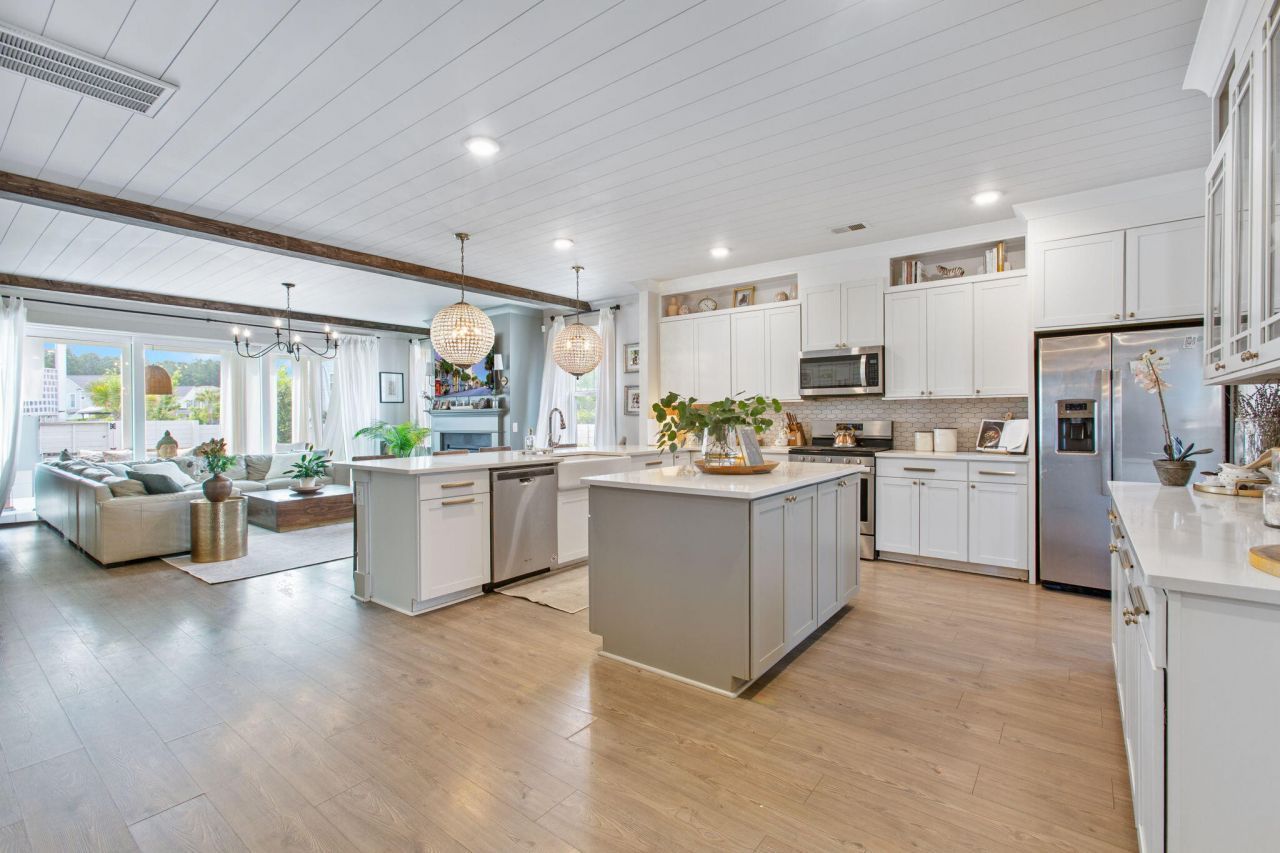 197 Winding Branch Drive Photo 12