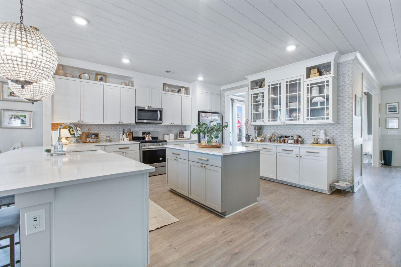 197 Winding Branch Drive Photo 13