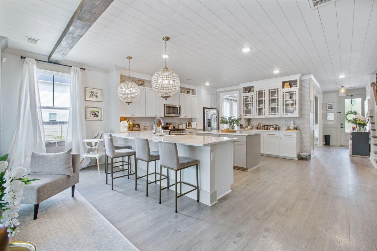 197 Winding Branch Drive Photo 14