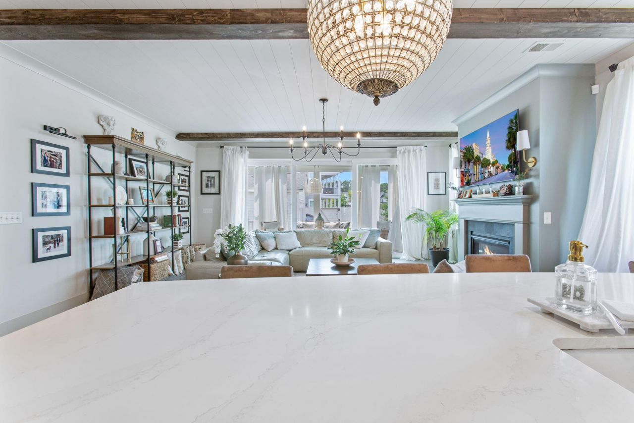 197 Winding Branch Drive Photo 15