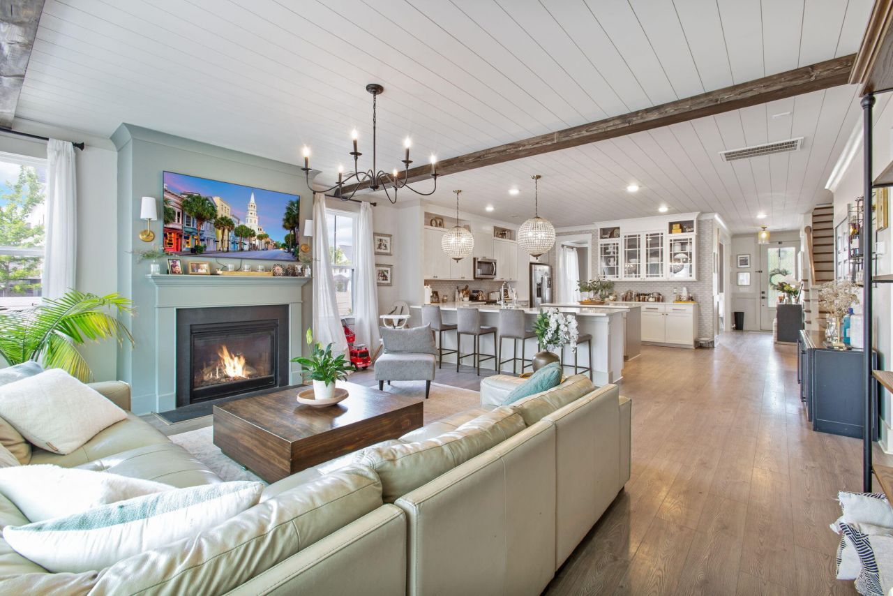 197 Winding Branch Drive Photo 18