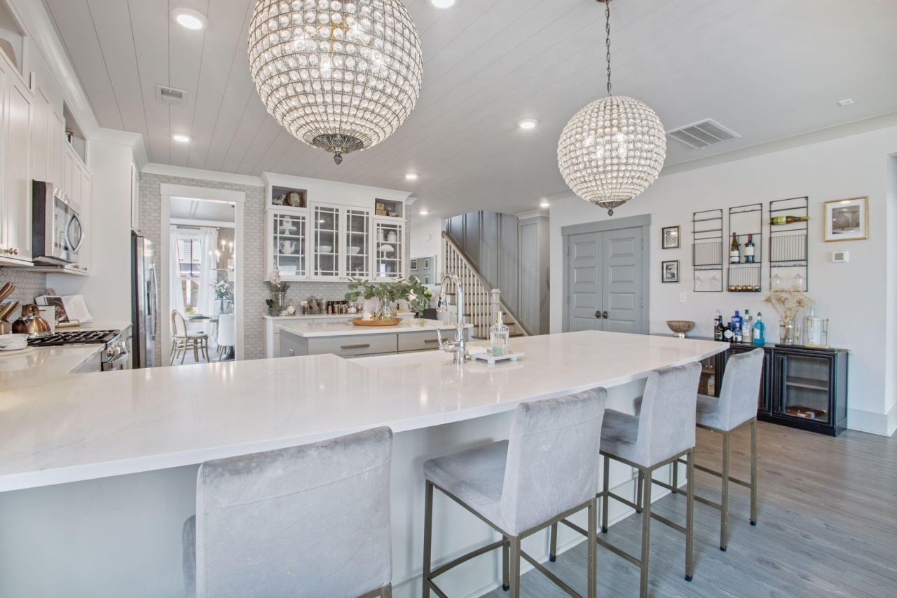 197 Winding Branch Drive Photo 19