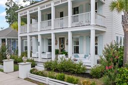 197 Winding Branch Drive photo 4