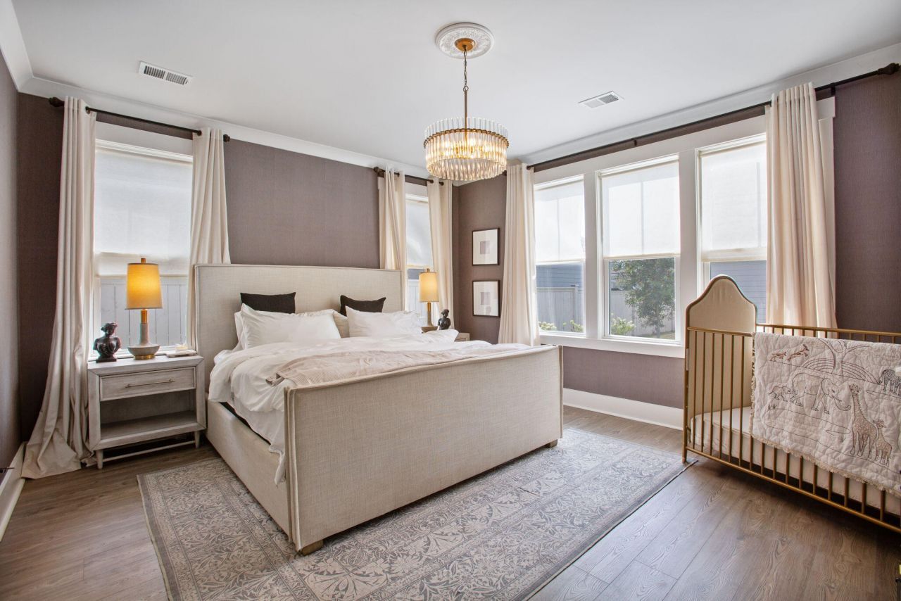 197 Winding Branch Drive Photo 20