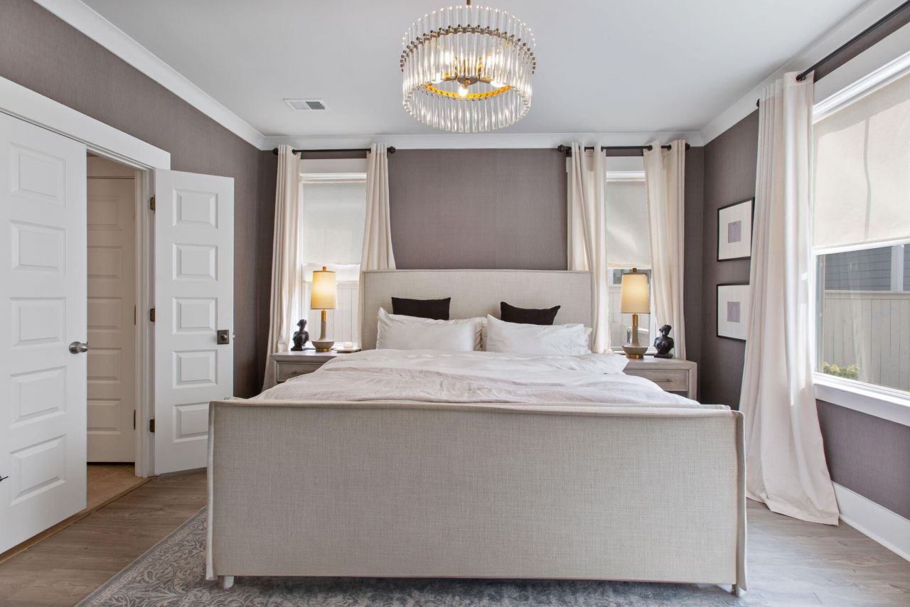 197 Winding Branch Drive Photo 21