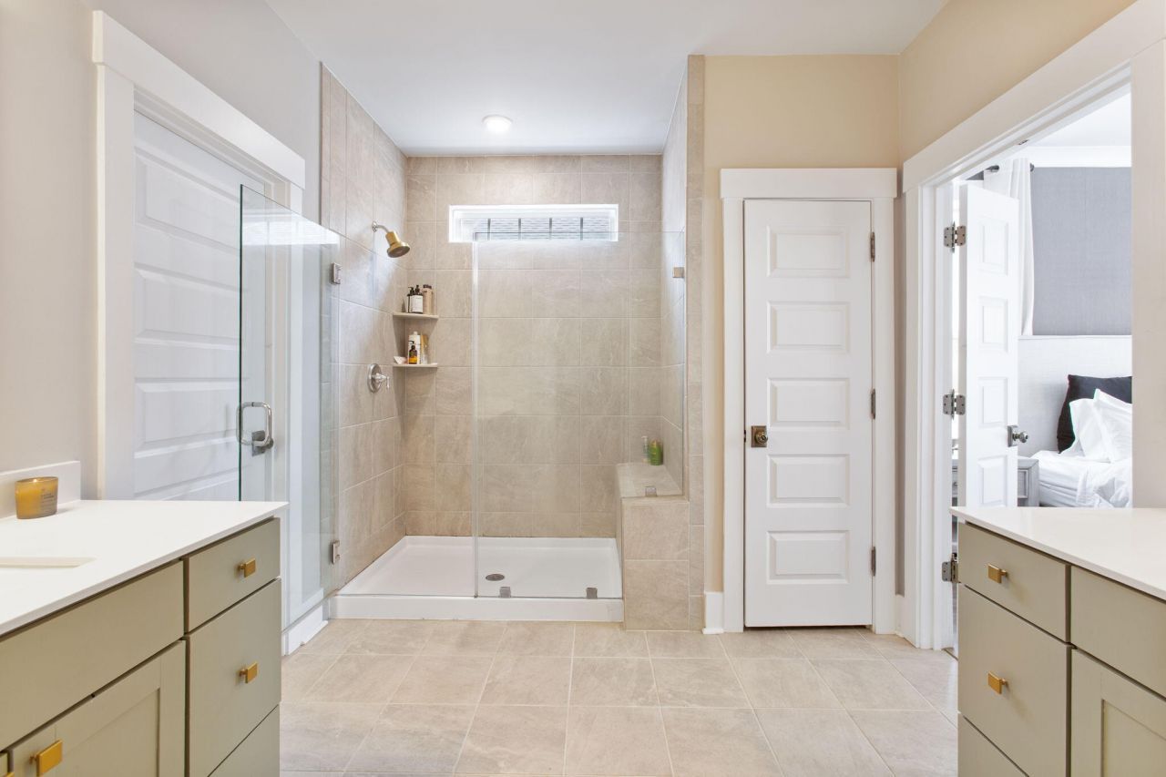 197 Winding Branch Drive Photo 22