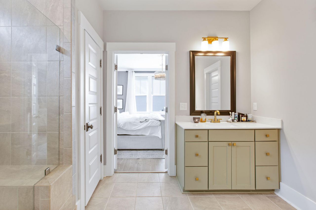 197 Winding Branch Drive Photo 23