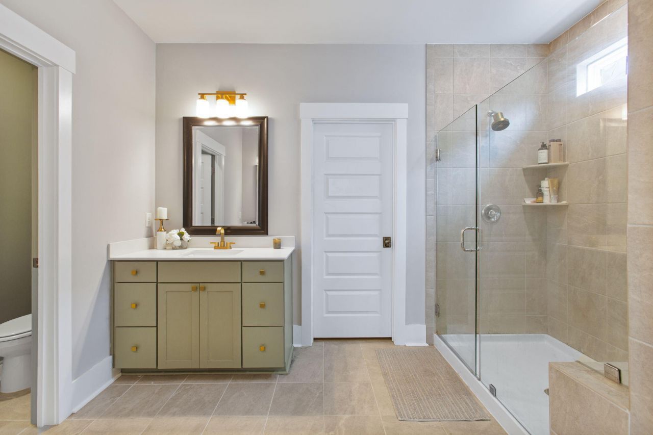 197 Winding Branch Drive Photo 24