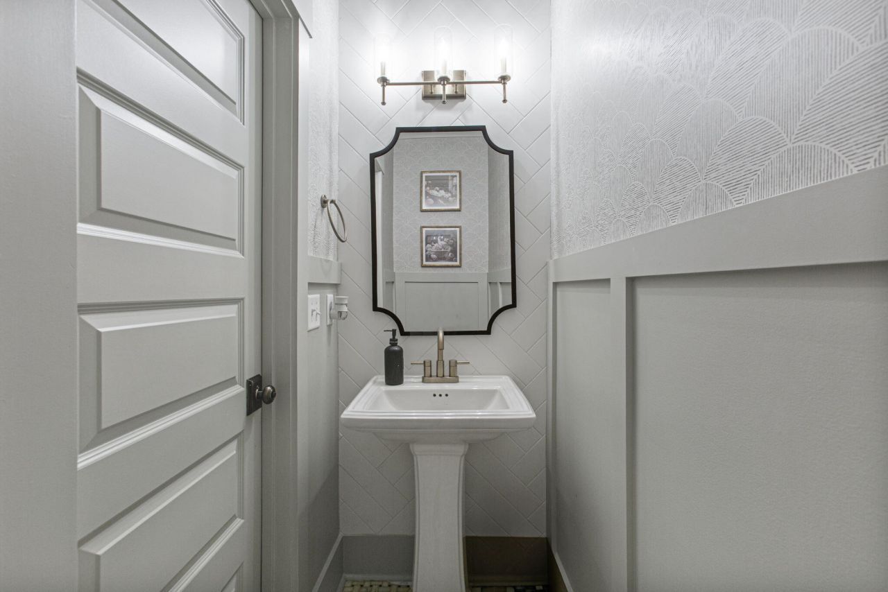 197 Winding Branch Drive Photo 25