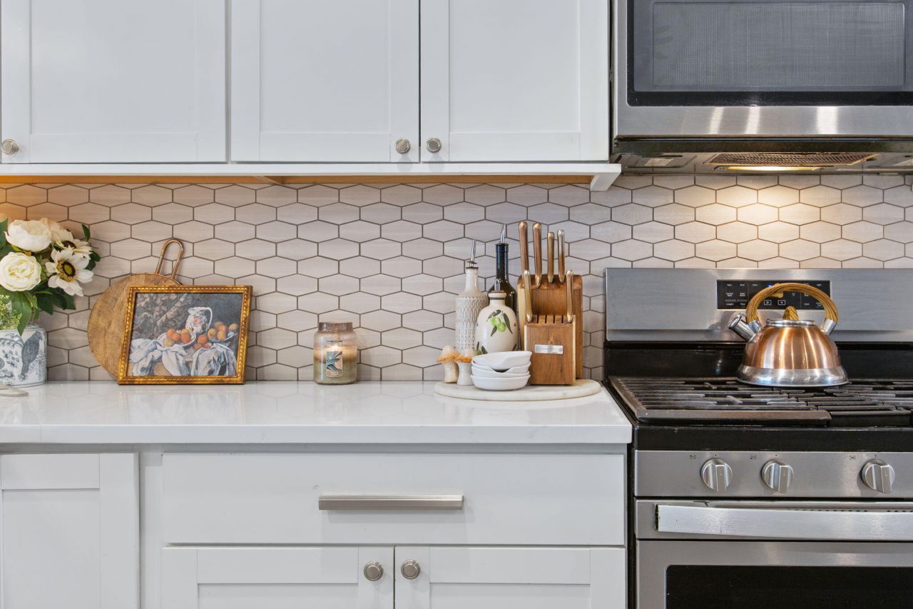 197 Winding Branch Drive Photo 26