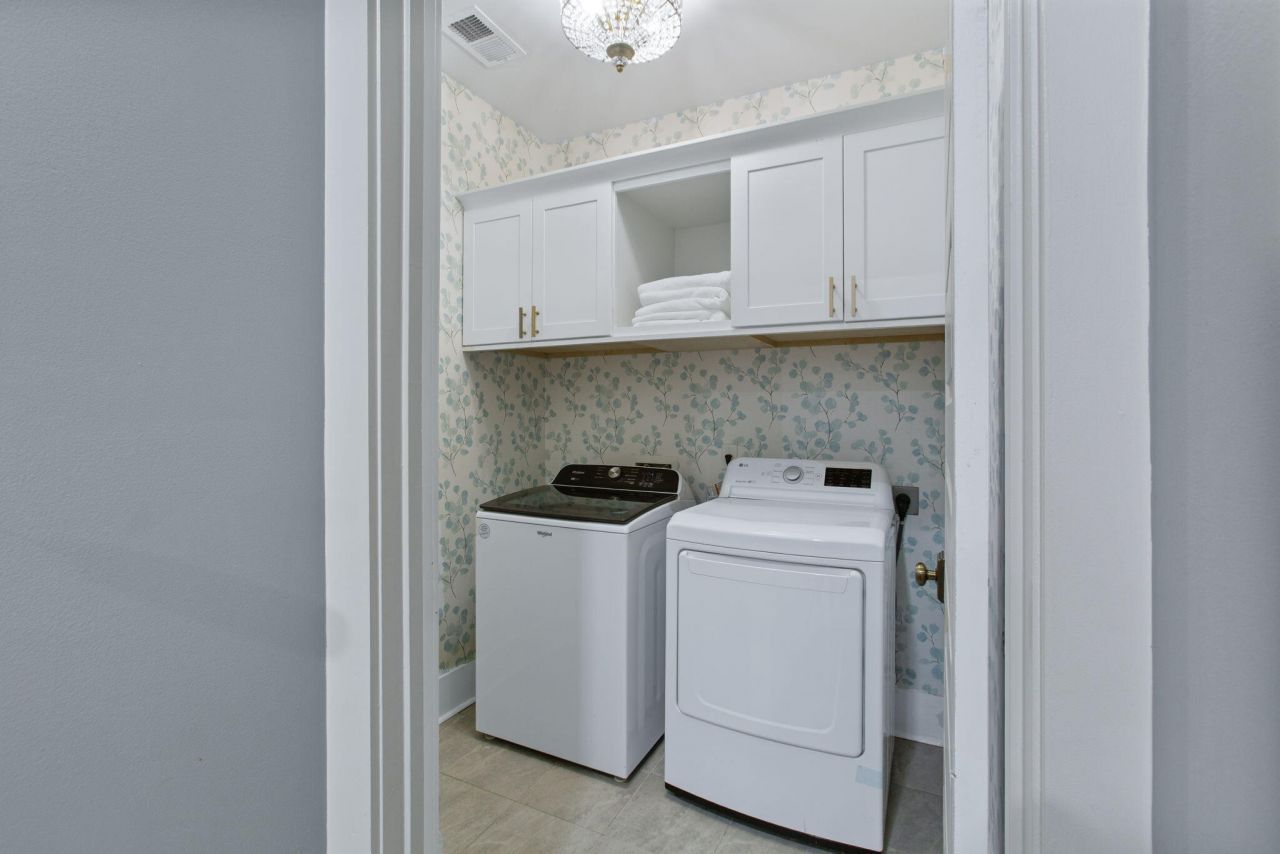 197 Winding Branch Drive Photo 27