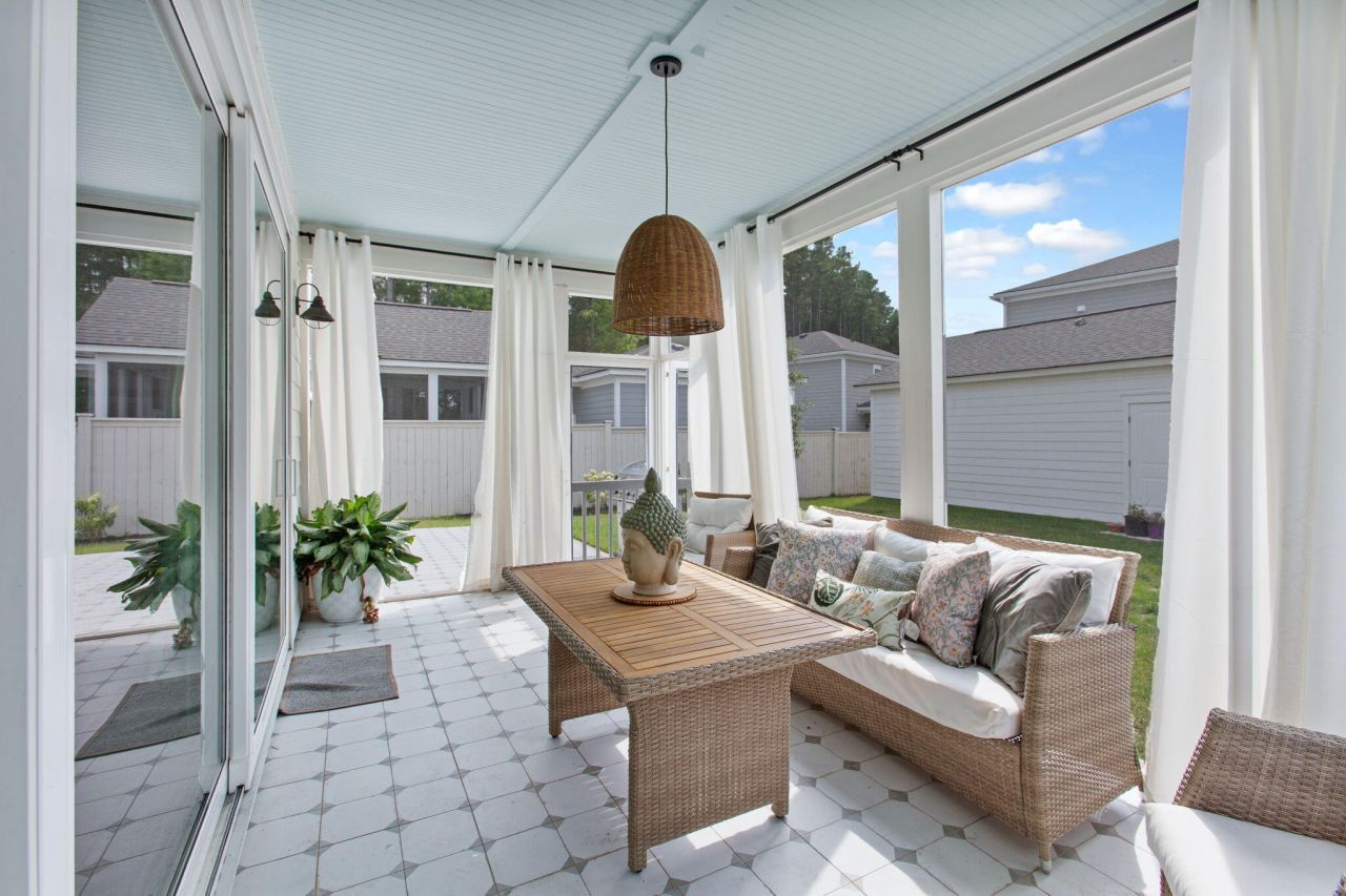 197 Winding Branch Drive Photo 28