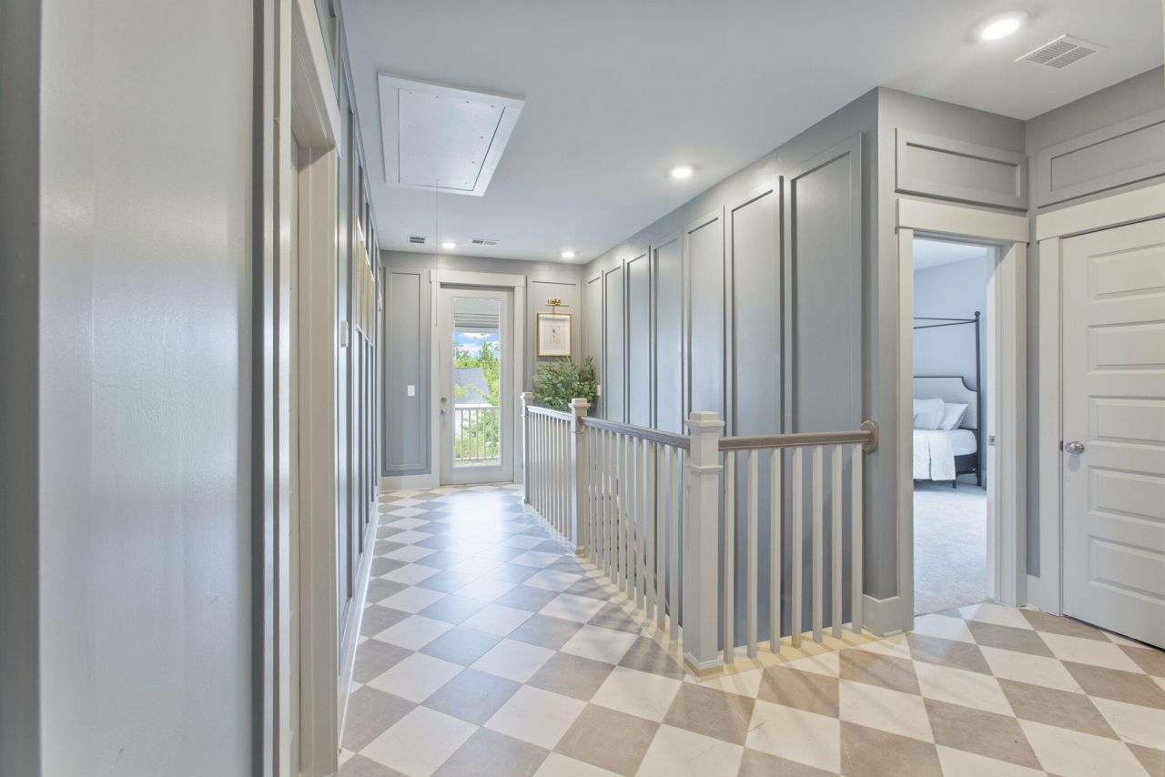 197 Winding Branch Drive Photo 29