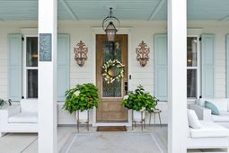 197 Winding Branch Drive photo 4