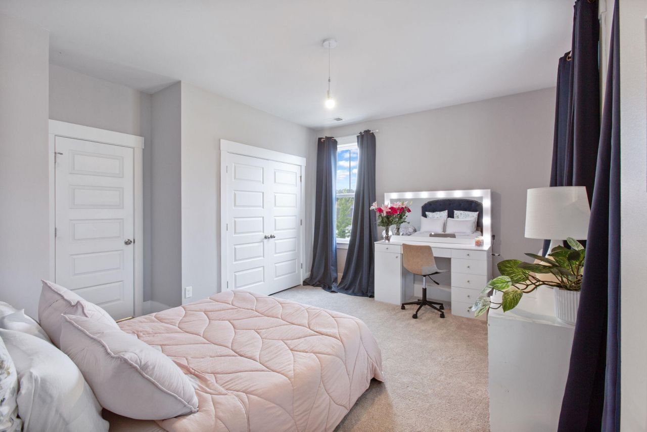 197 Winding Branch Drive Photo 30