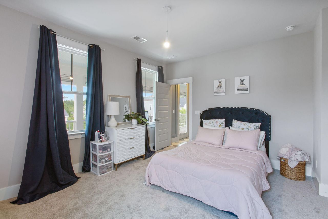 197 Winding Branch Drive Photo 31