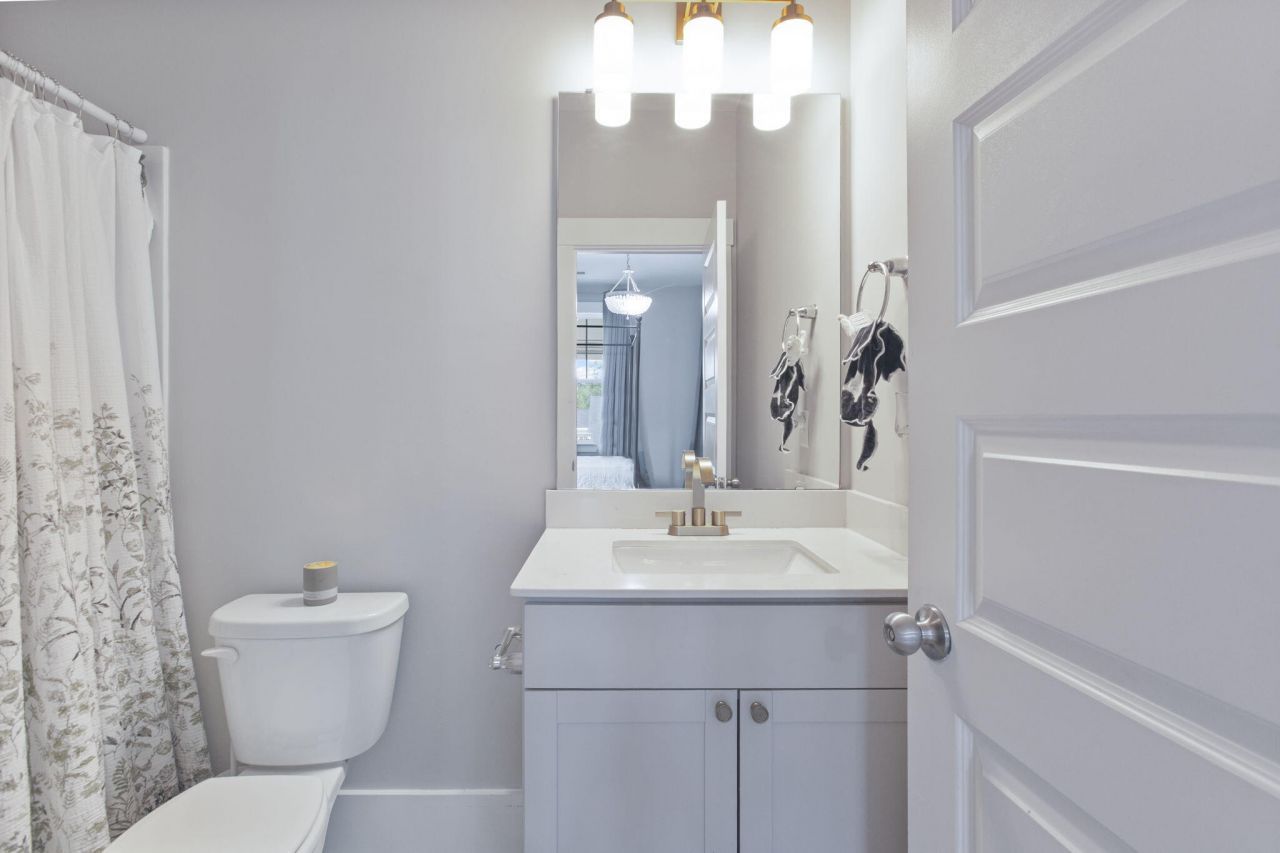 197 Winding Branch Drive Photo 32