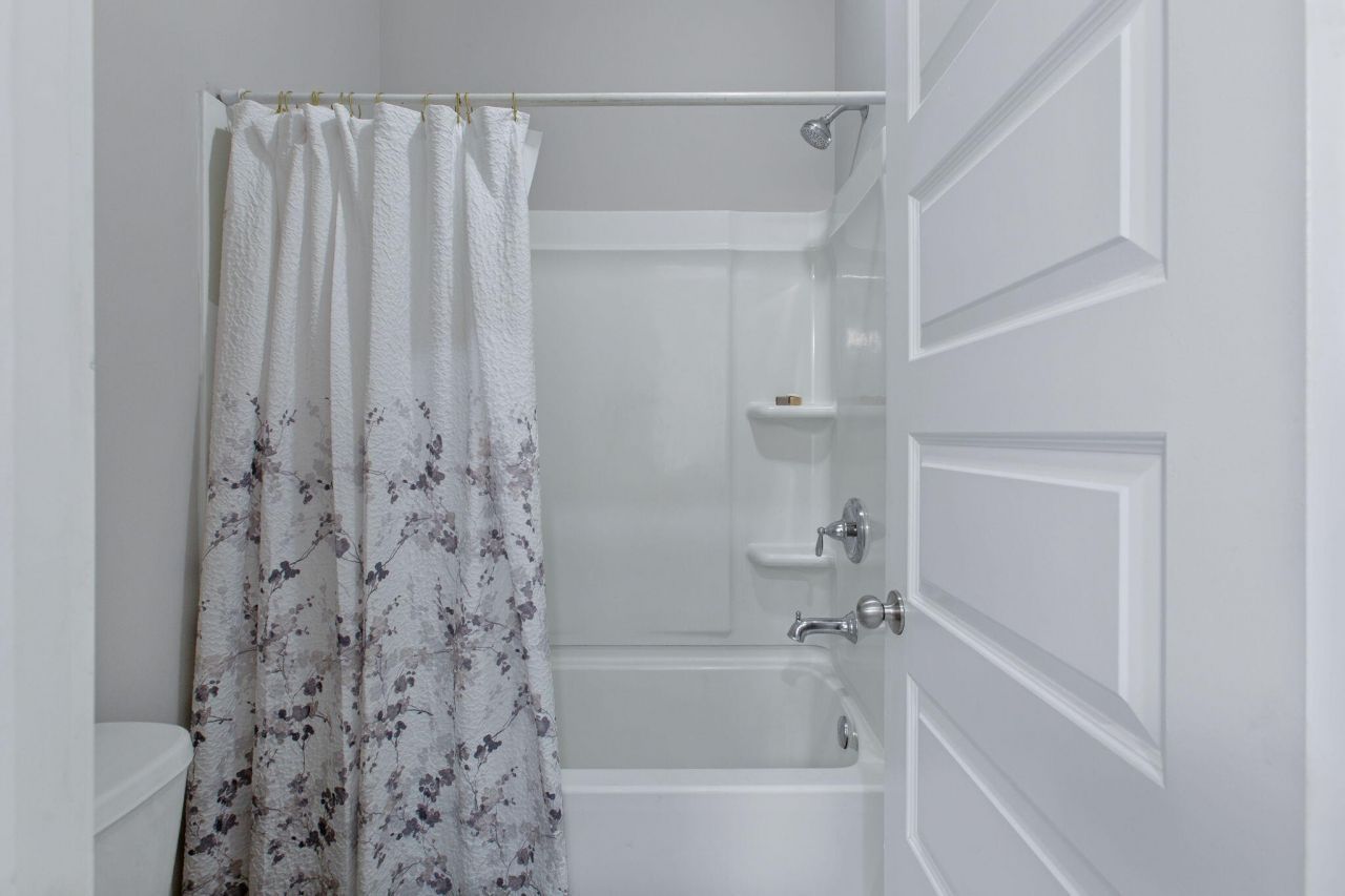 197 Winding Branch Drive Photo 33