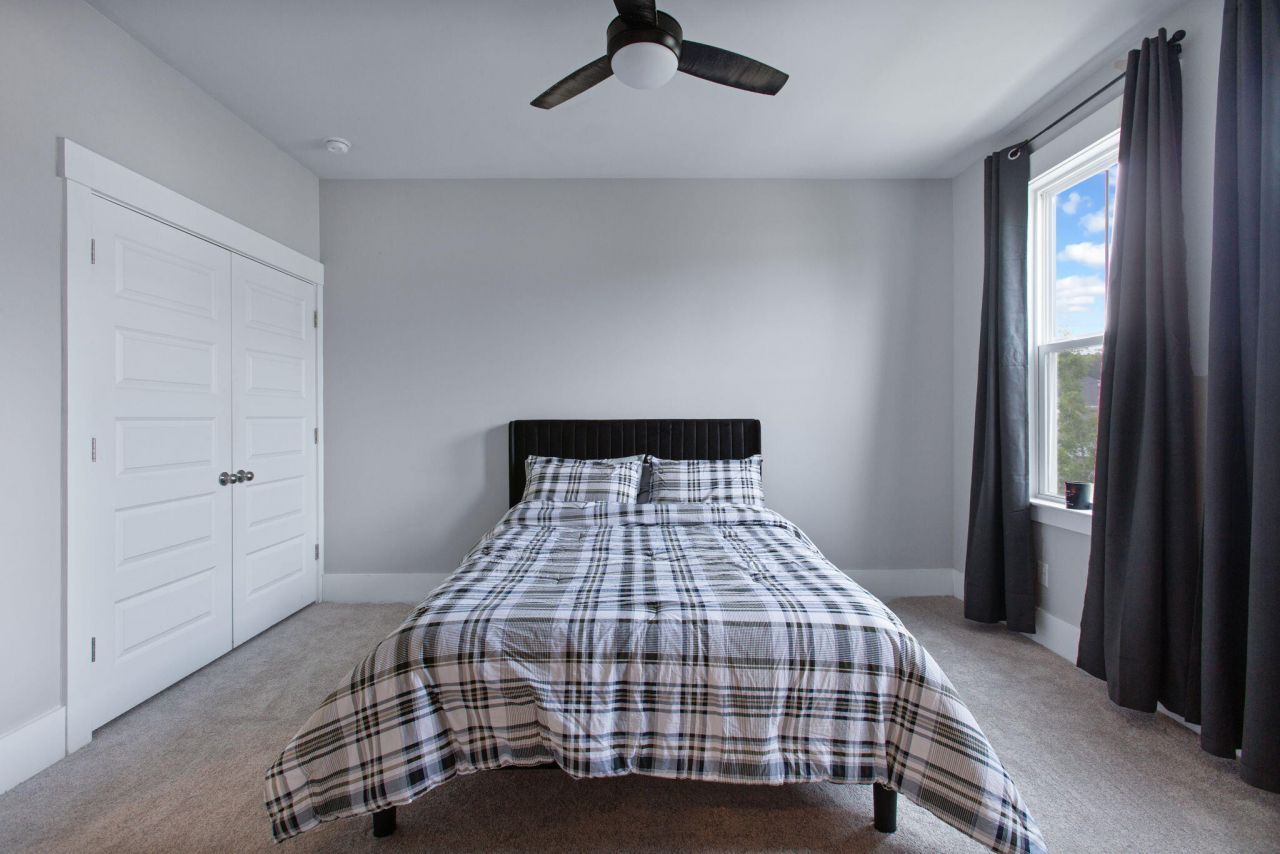 197 Winding Branch Drive Photo 34