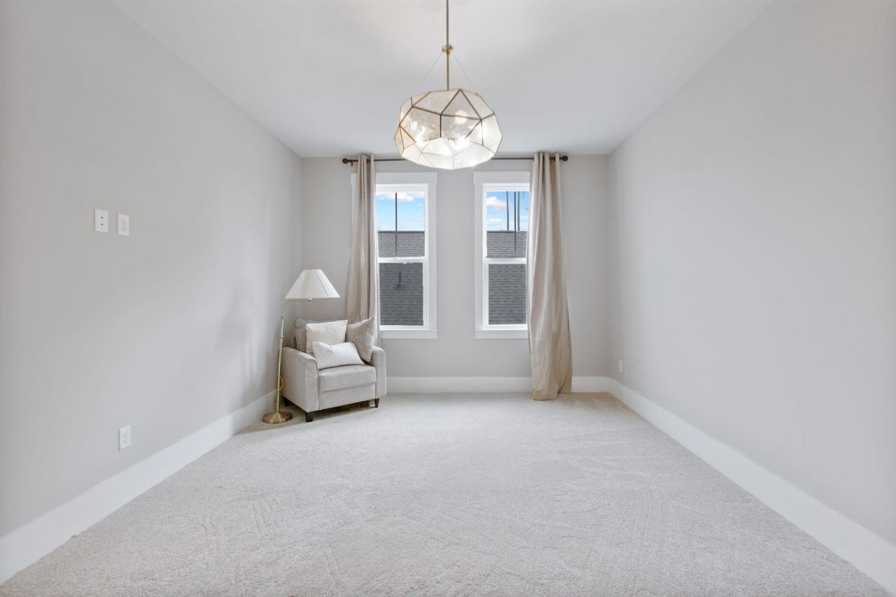 197 Winding Branch Drive Photo 35