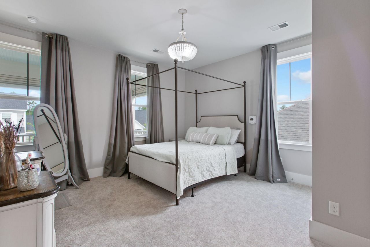 197 Winding Branch Drive Photo 36