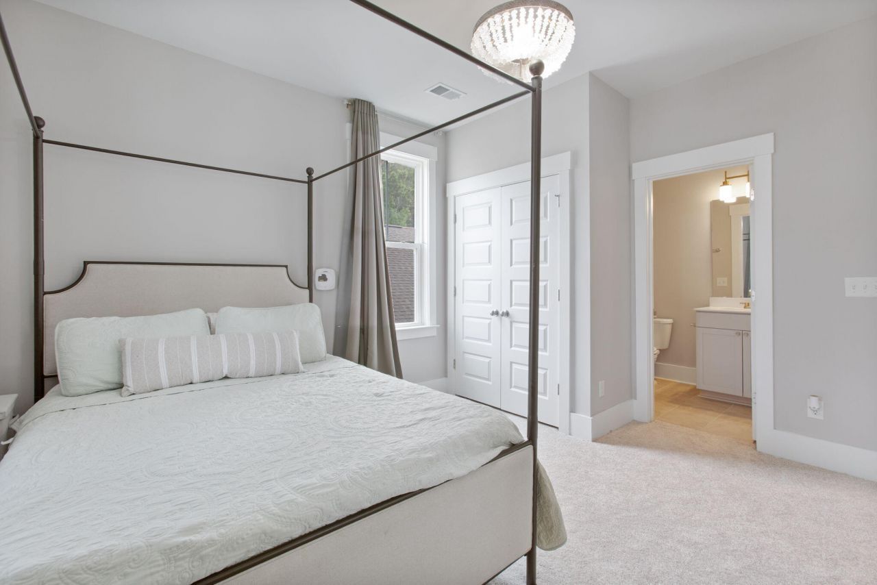 197 Winding Branch Drive Photo 37