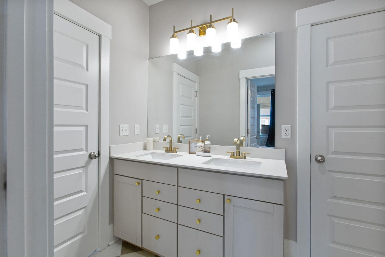 197 Winding Branch Drive Photo 38