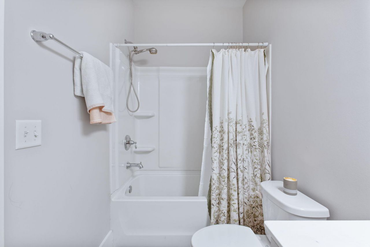 197 Winding Branch Drive Photo 39