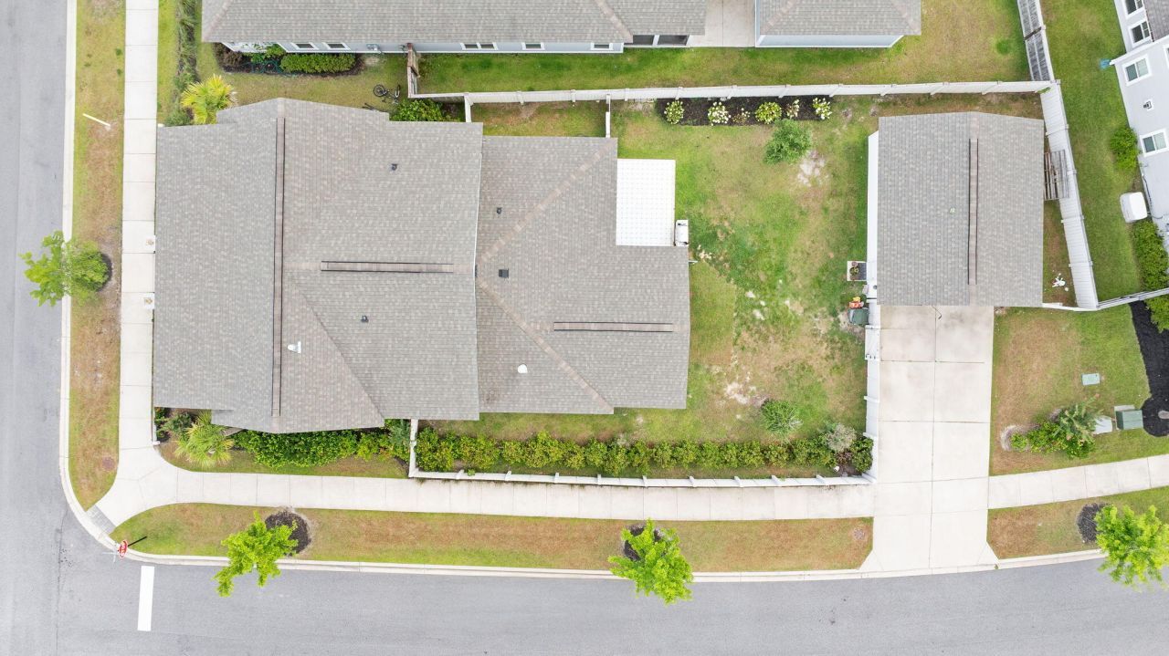 197 Winding Branch Drive Photo 4