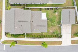 197 Winding Branch Drive photo 4