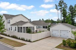 197 Winding Branch Drive photo 4