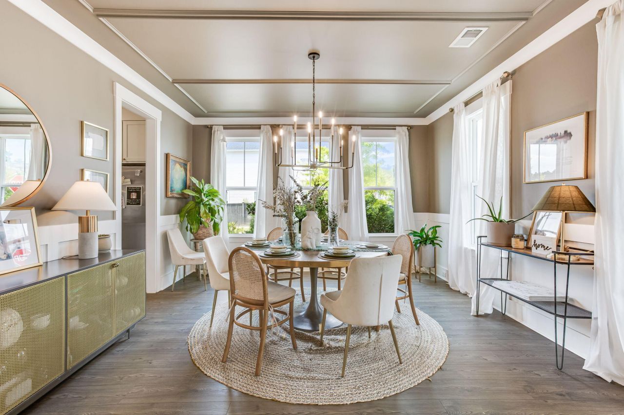 197 Winding Branch Drive Photo 7