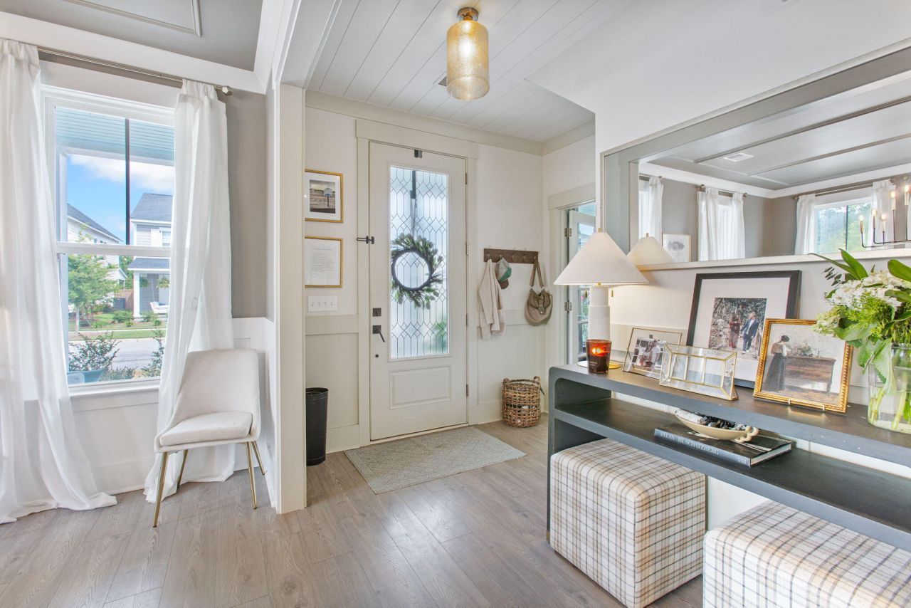 197 Winding Branch Drive Photo 9