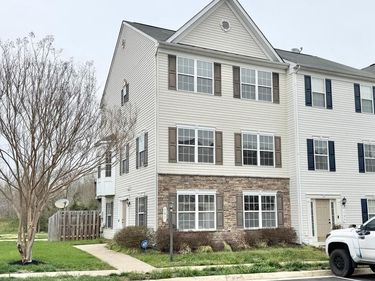 101 PELICAN COVE, STAFFORD, VA 22554